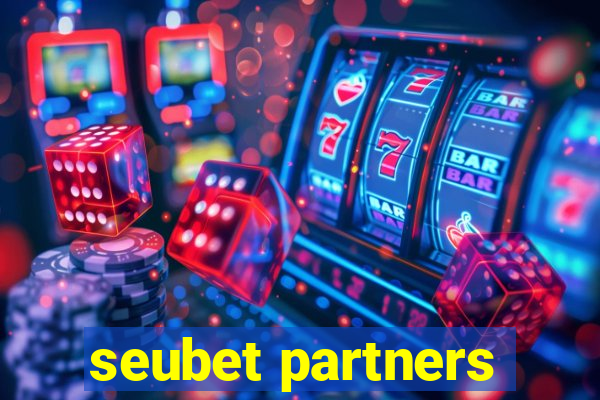 seubet partners